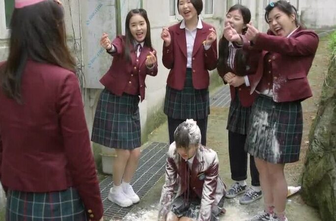 3 cosas negativas sobre los doramas