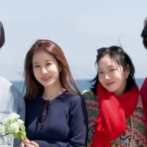 Revelan teaser del especial de aniversario de “Goblin” con su elenco original