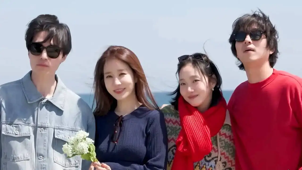 Revelan teaser del especial de aniversario de “Goblin” con su elenco original